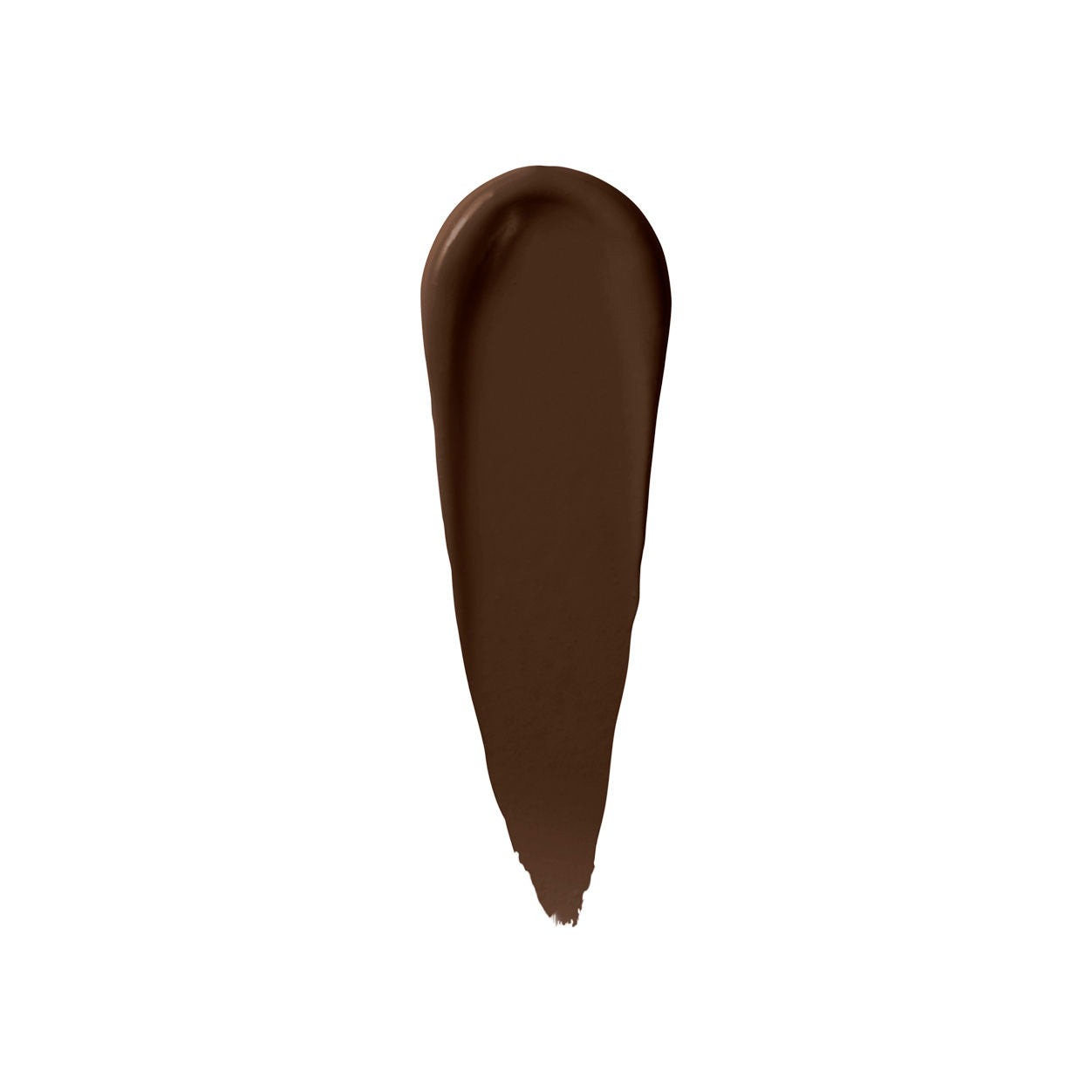 Skin Concealer Stick