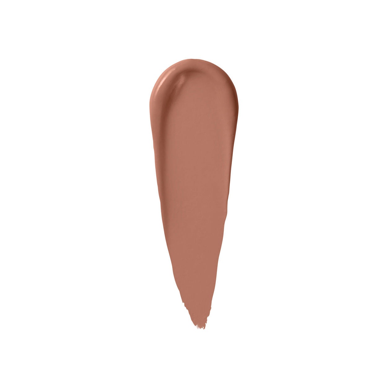 Skin Concealer Stick