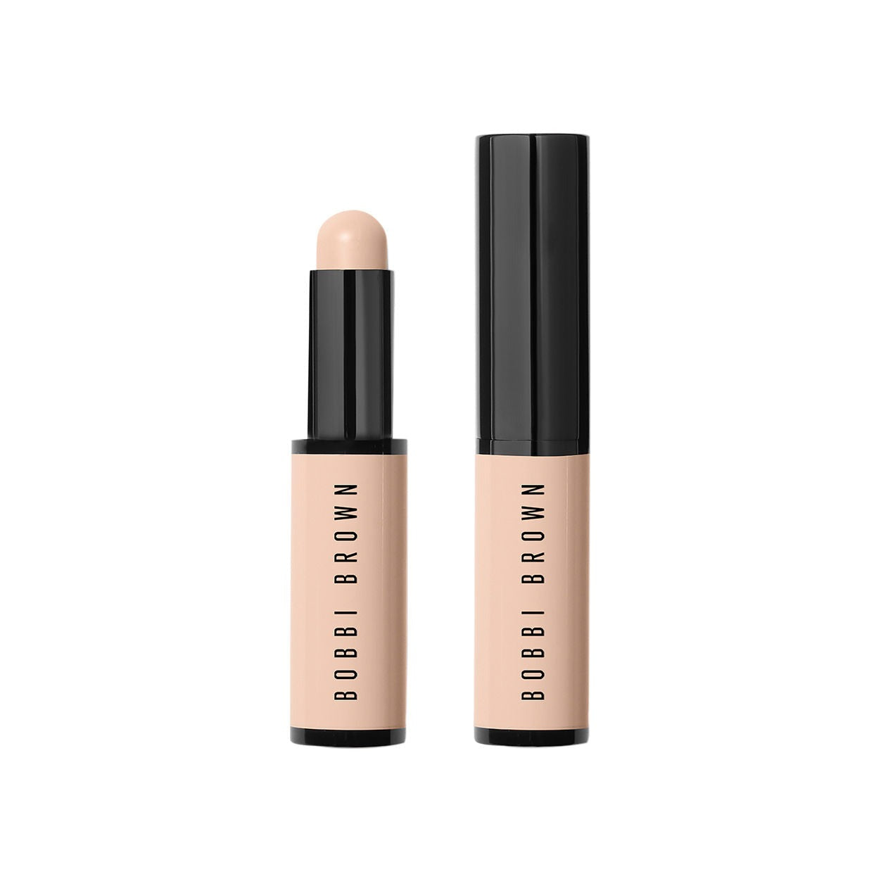 Skin Corrector Stick