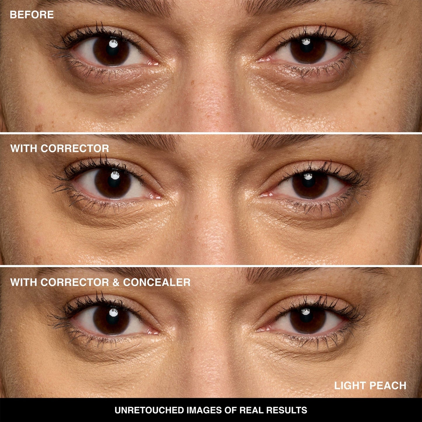 Skin Corrector Stick
