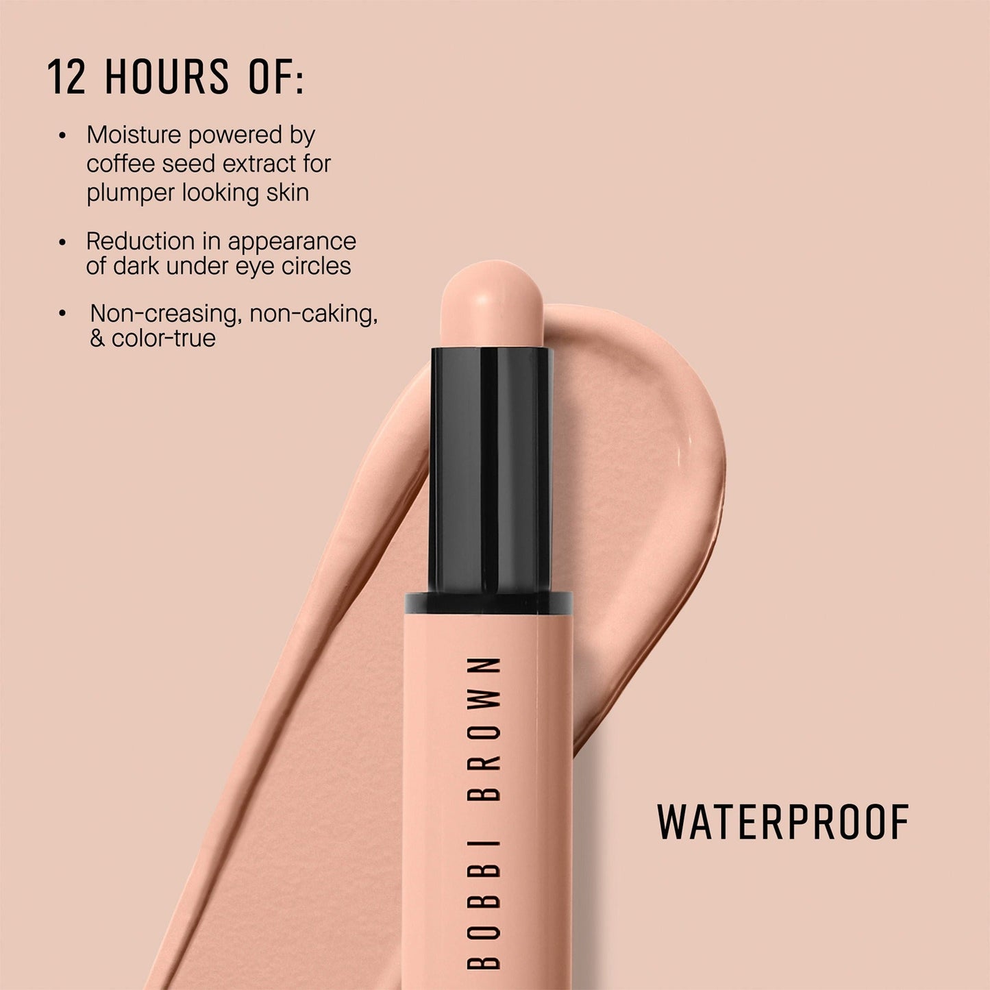 Skin Corrector Stick