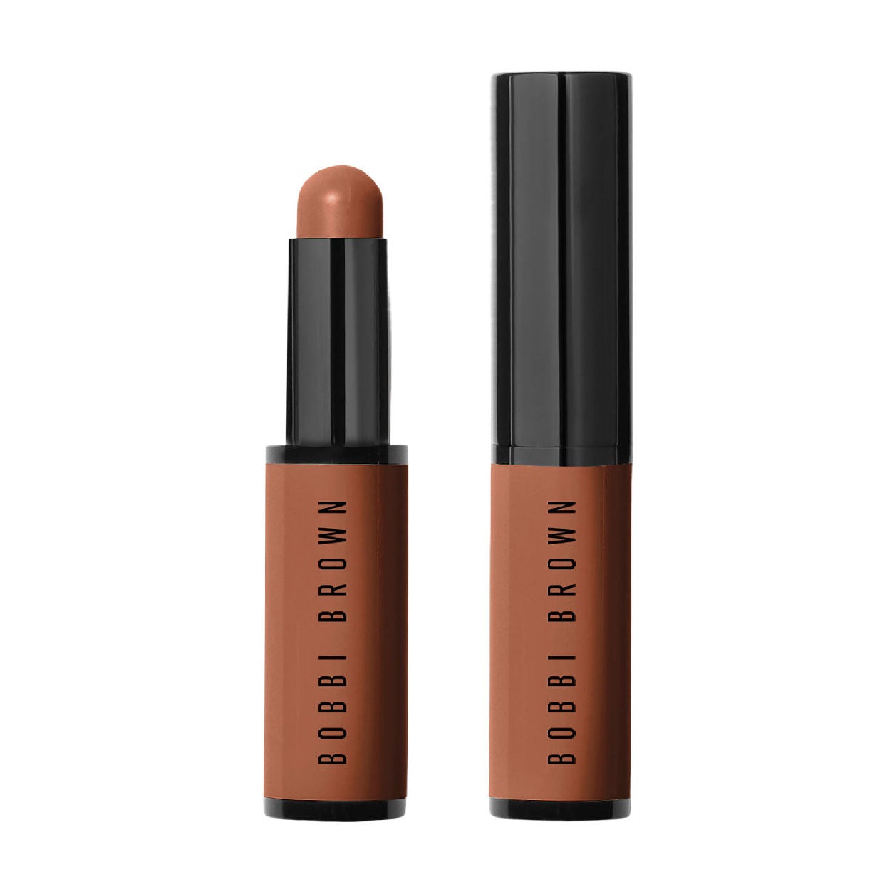 Skin Corrector Stick