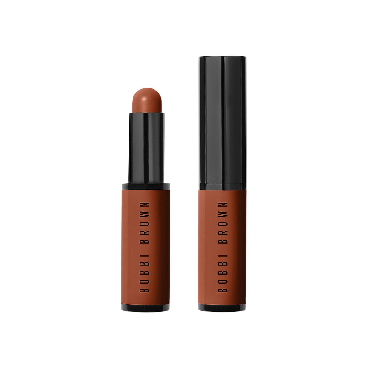 Skin Corrector Stick
