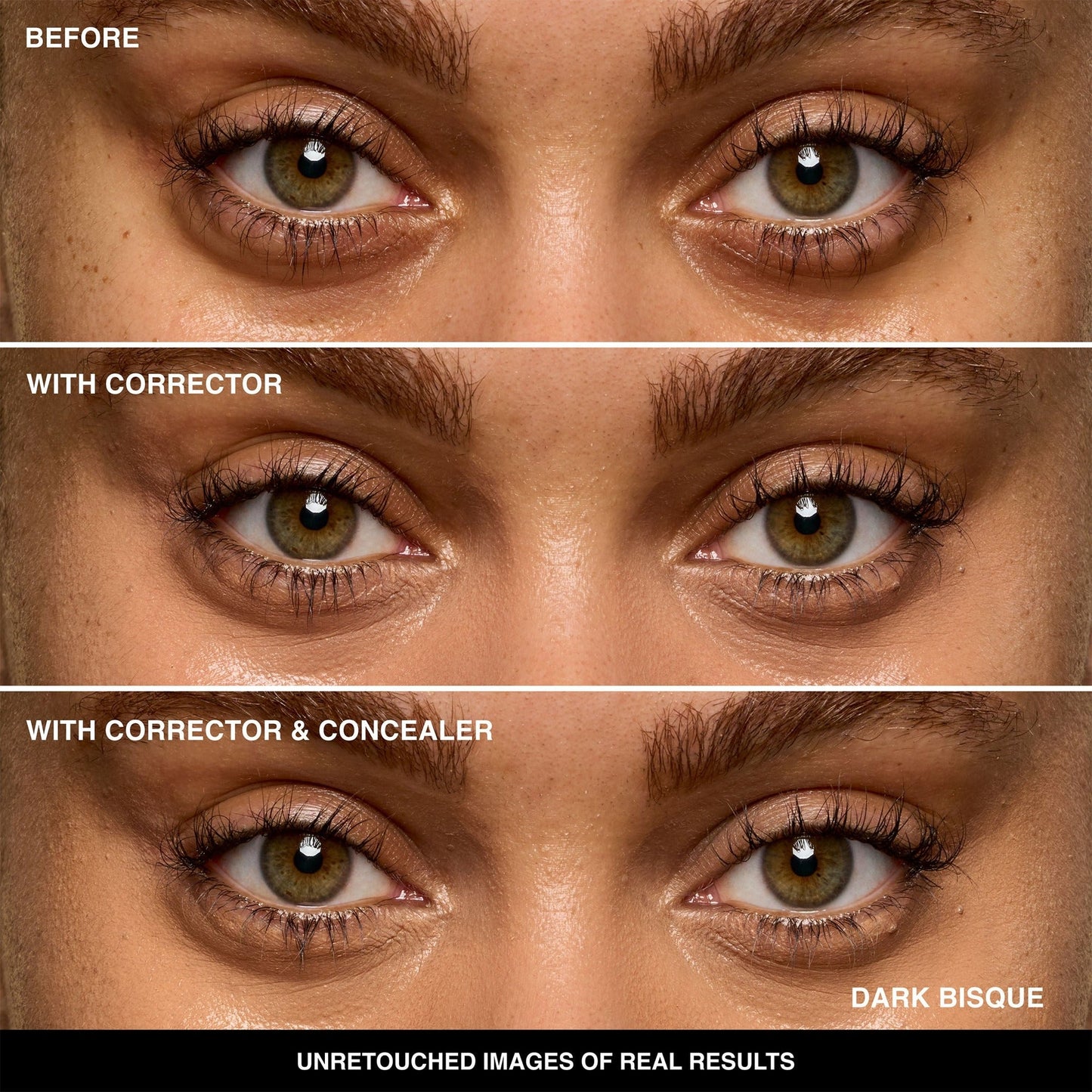 Skin Corrector Stick