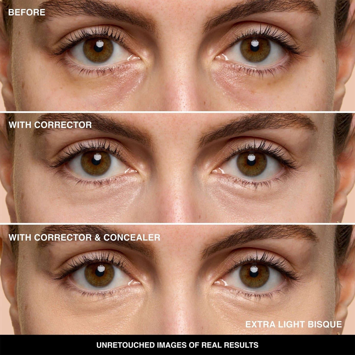 Skin Corrector Stick