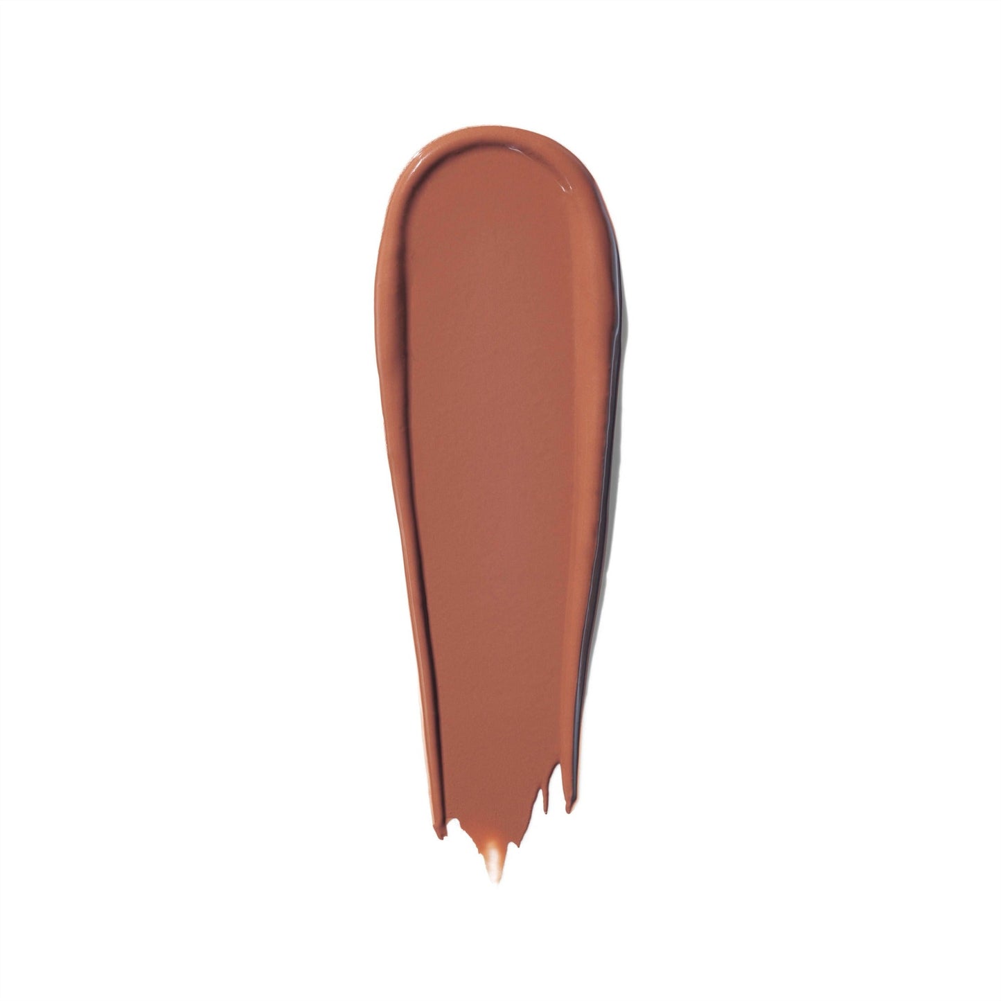 Skin Corrector Stick