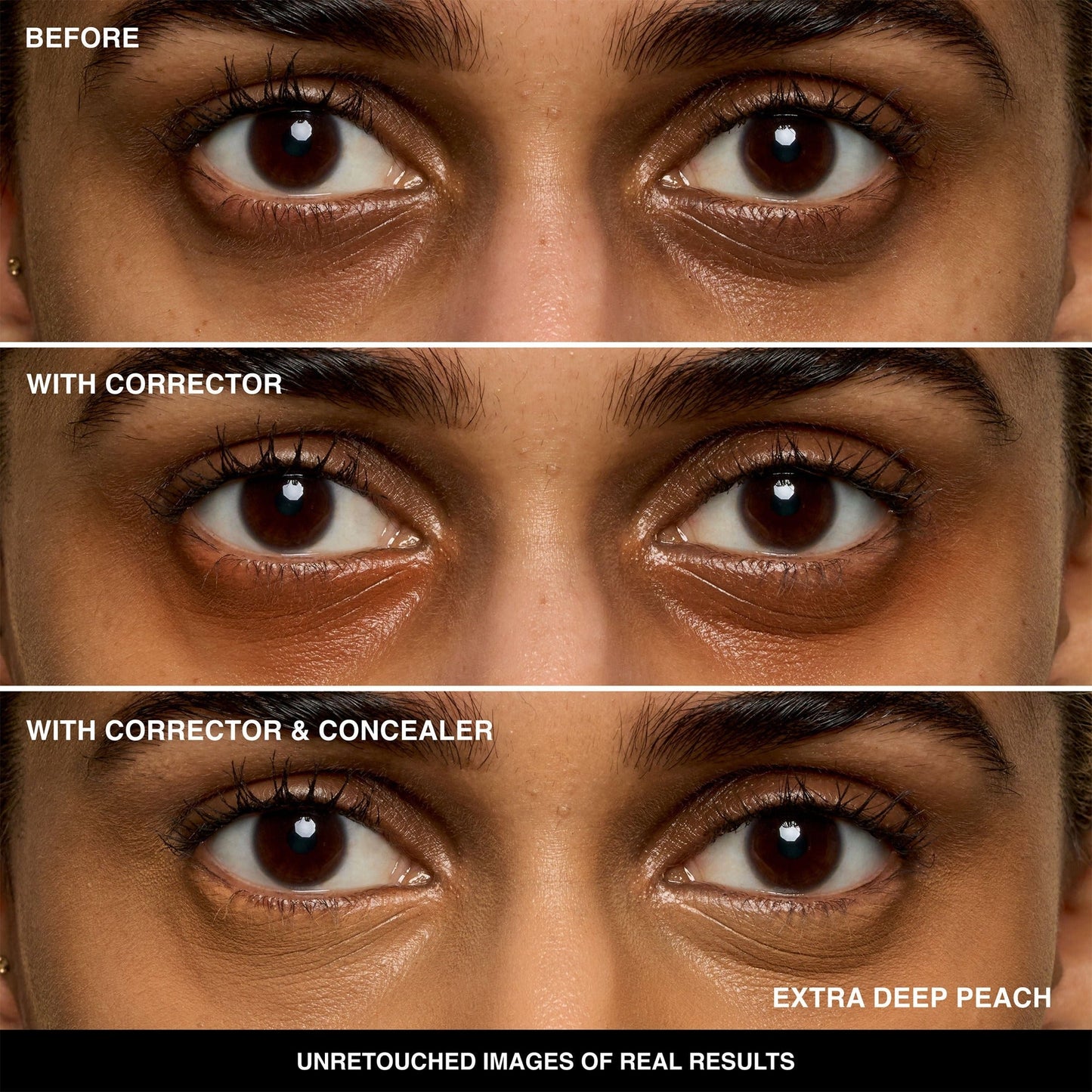 Skin Corrector Stick