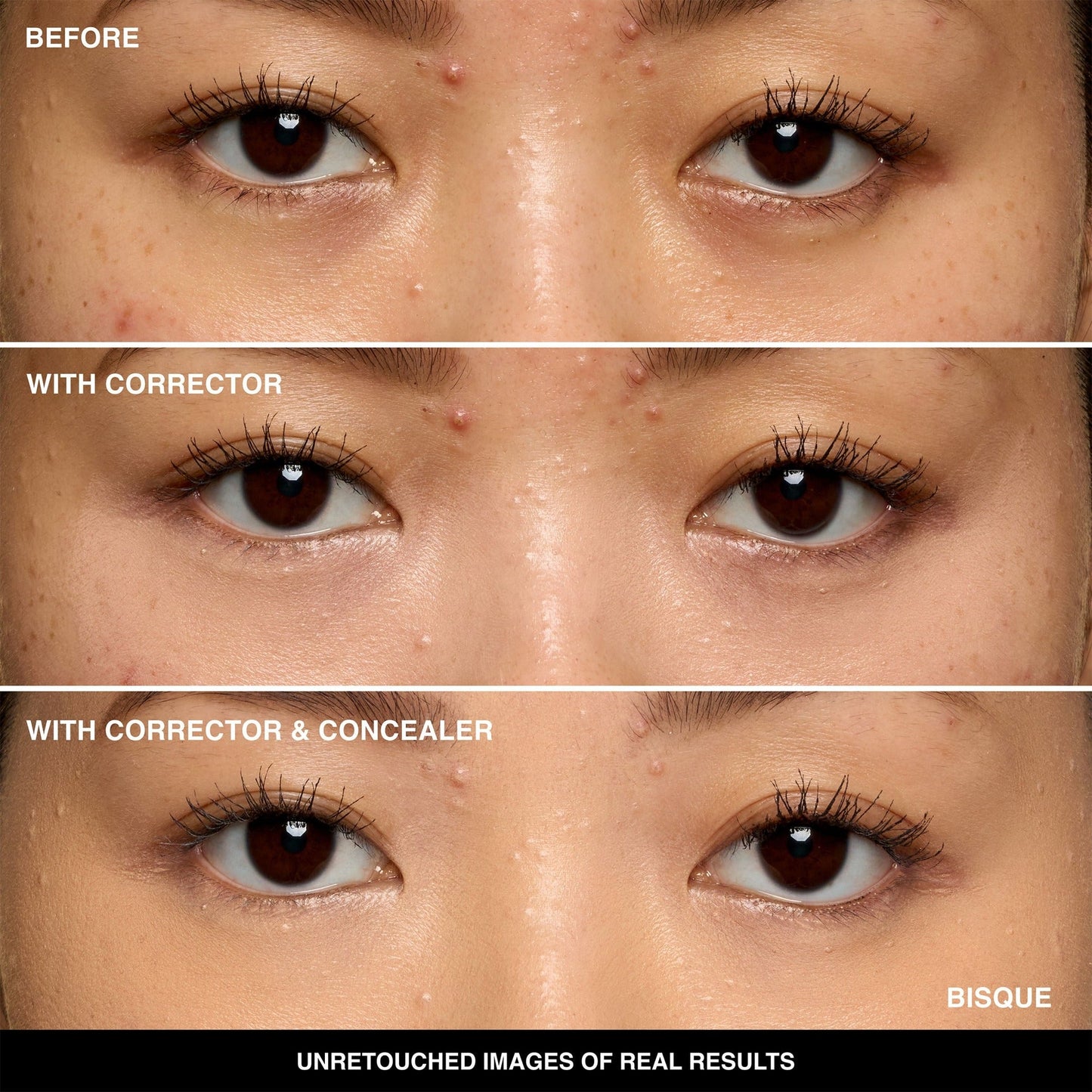 Skin Corrector Stick