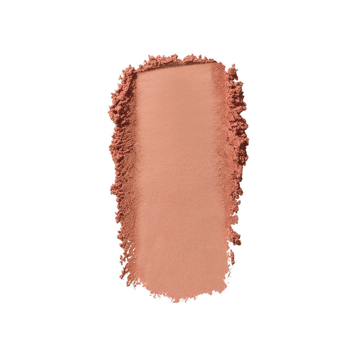 PurePressed Blush