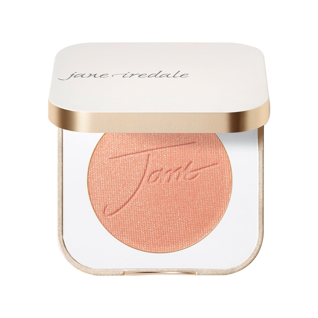 PurePressed Blush