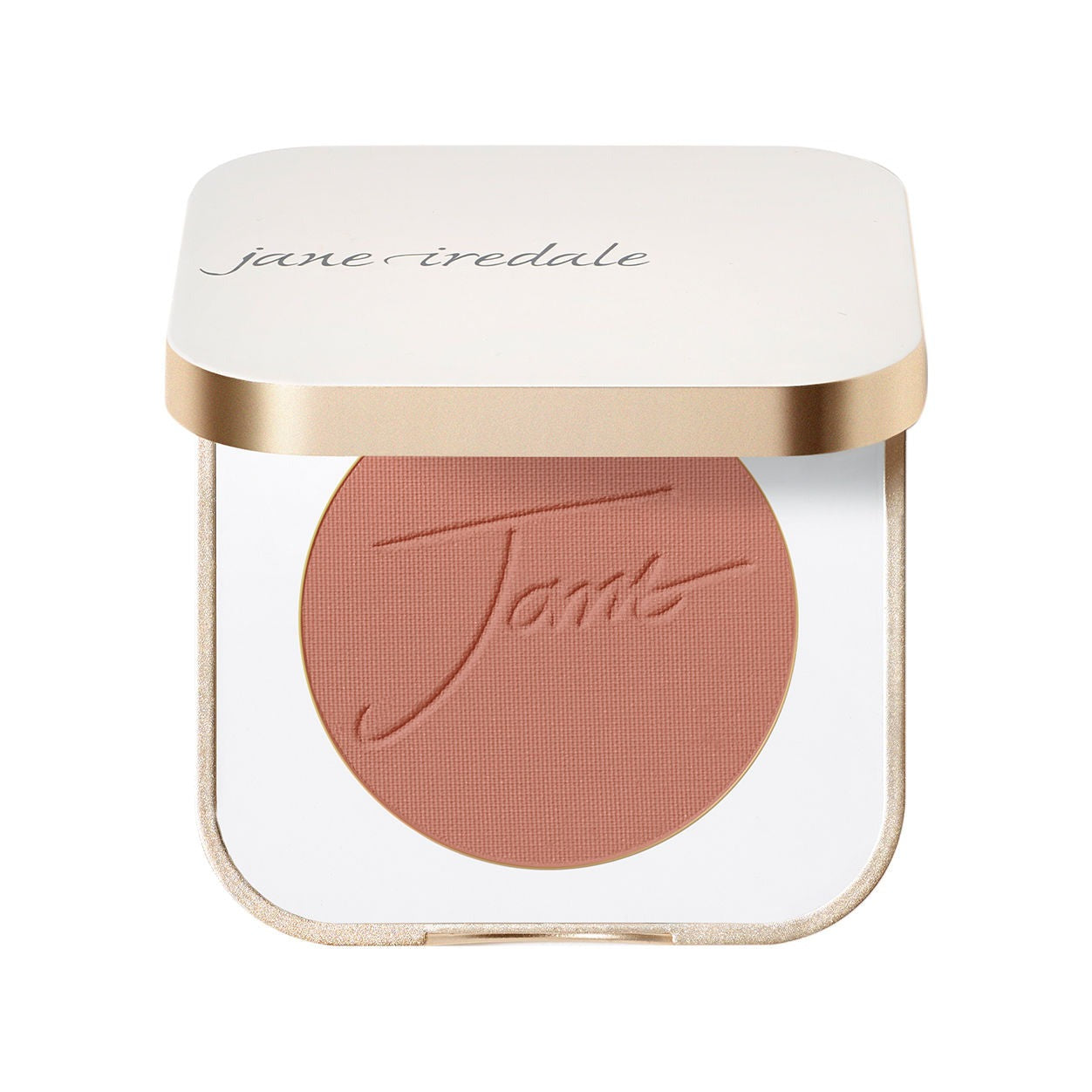 PurePressed Blush