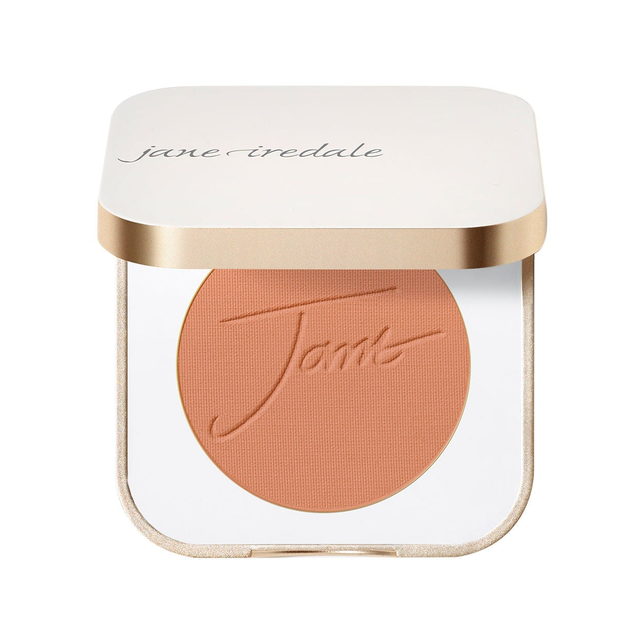 PurePressed Blush