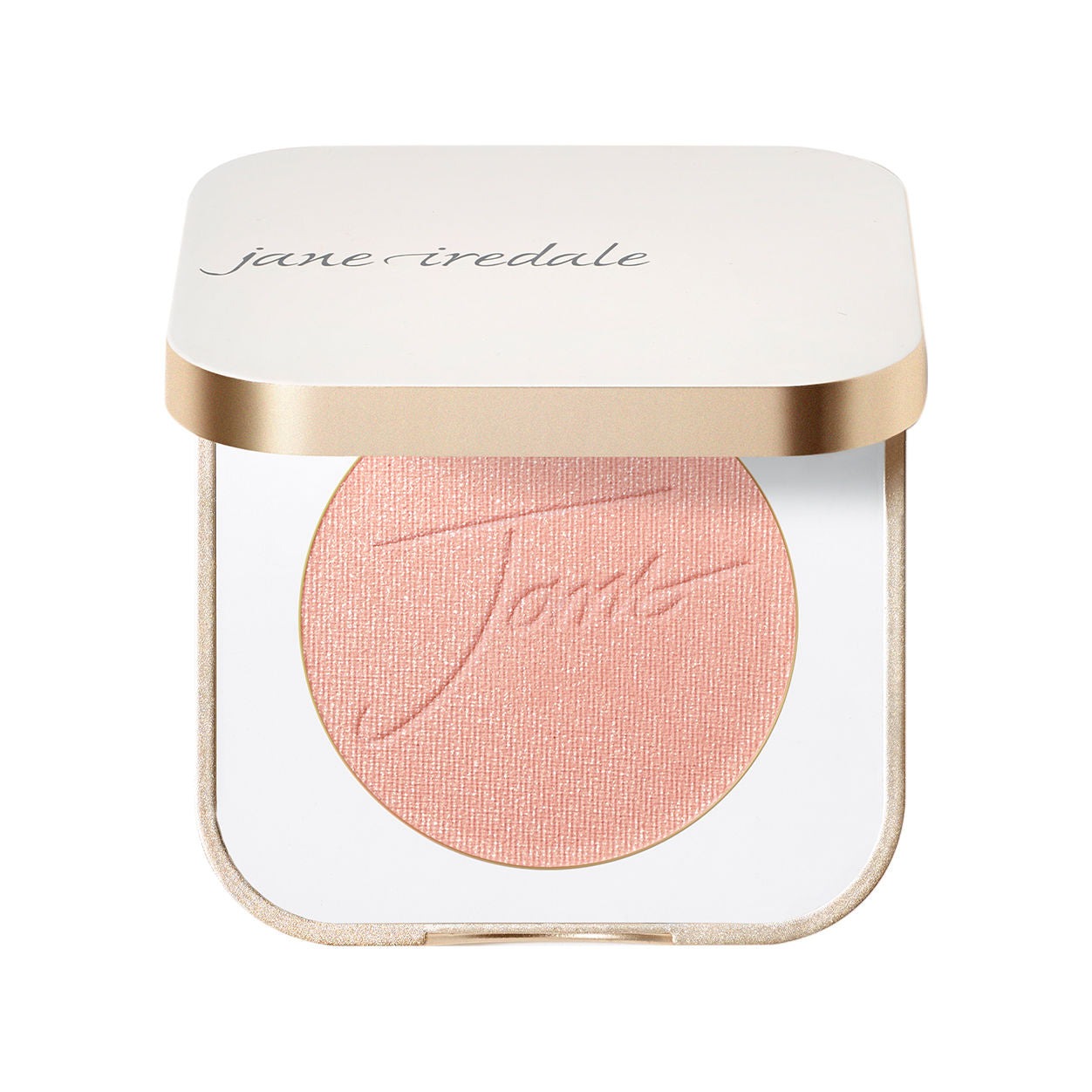 PurePressed Blush