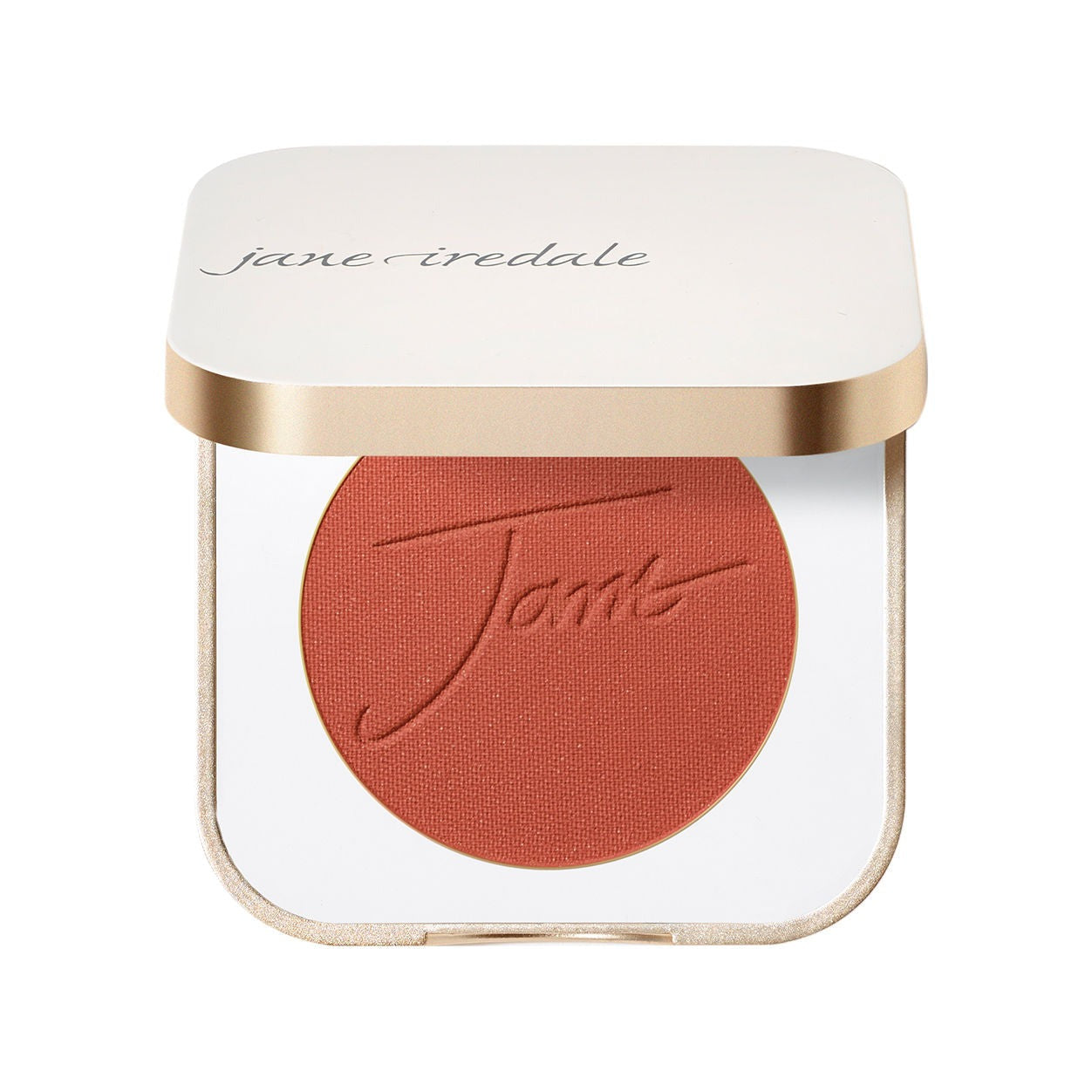 PurePressed Blush