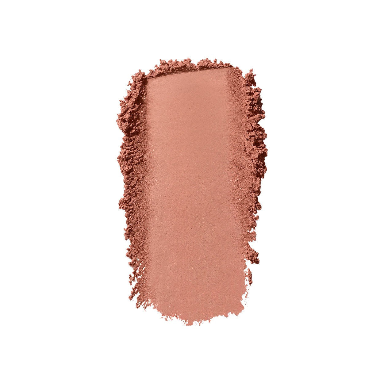 PurePressed Blush