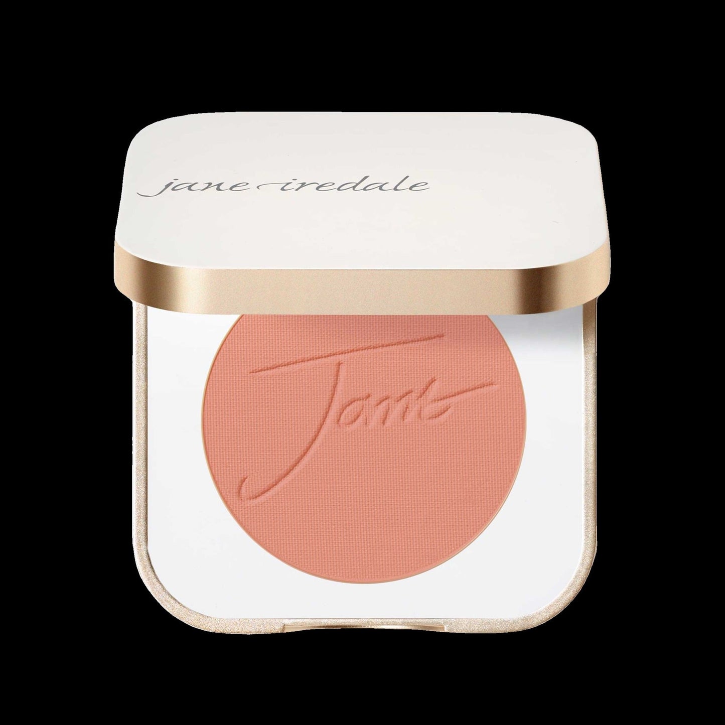 PurePressed Blush
