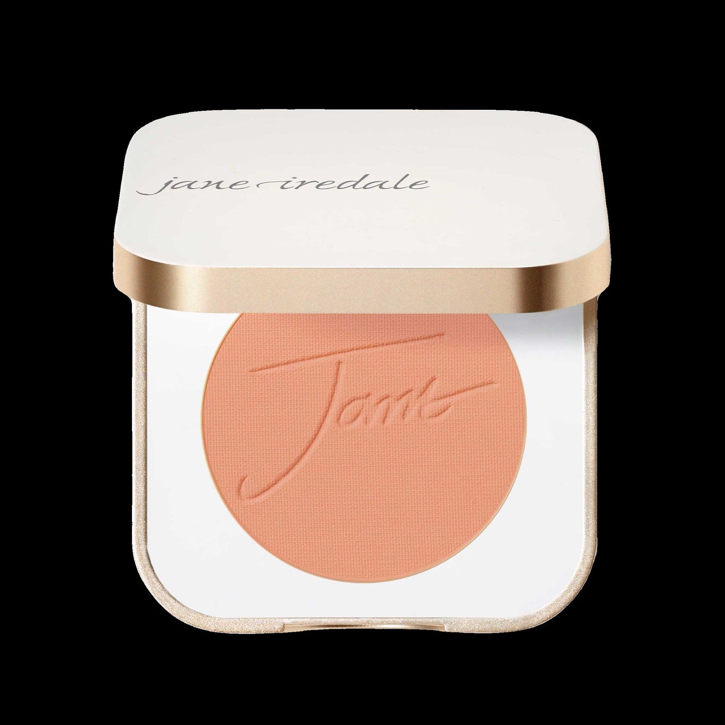 PurePressed Blush