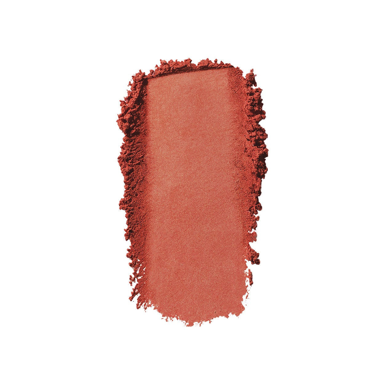PurePressed Blush