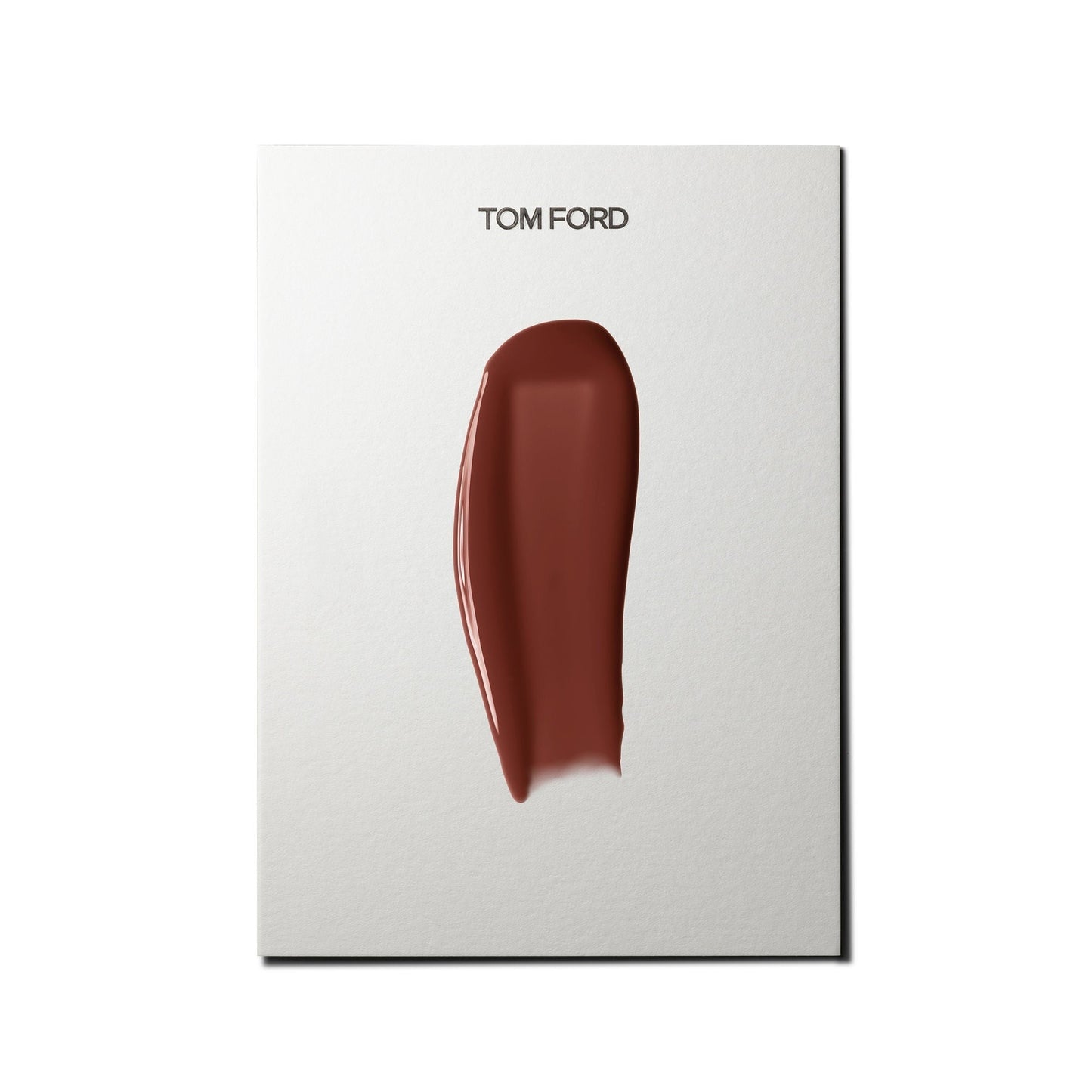 Gloss Luxe Lip with Hydrating Jojoba Oil