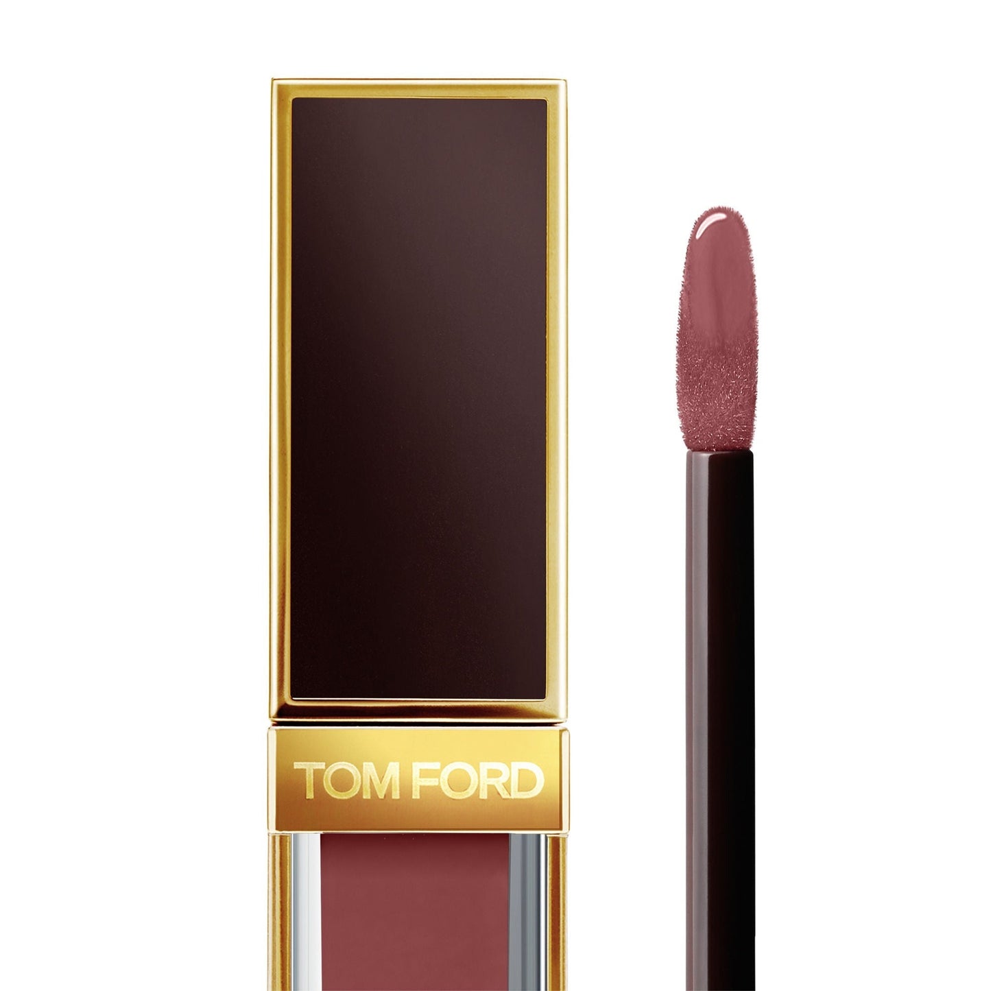 Gloss Luxe Lip with Hydrating Jojoba Oil