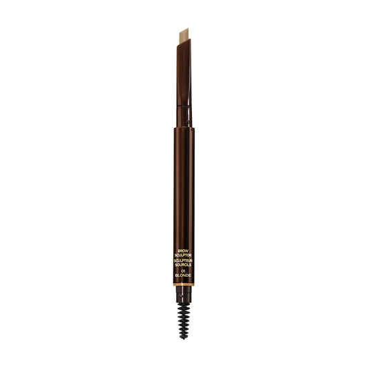 Brow Sculptor Eyebrow Pencil with Refill