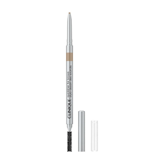 Quickliner for Brows