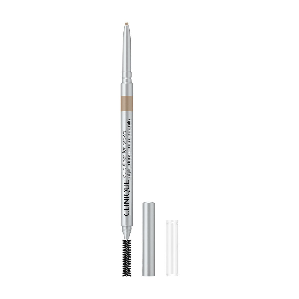 Quickliner for Brows