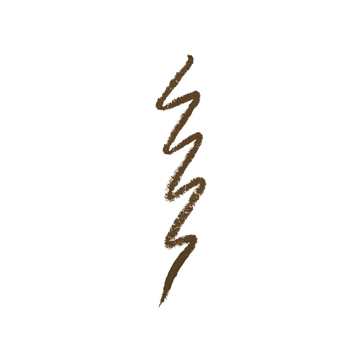 Quickliner for Brows