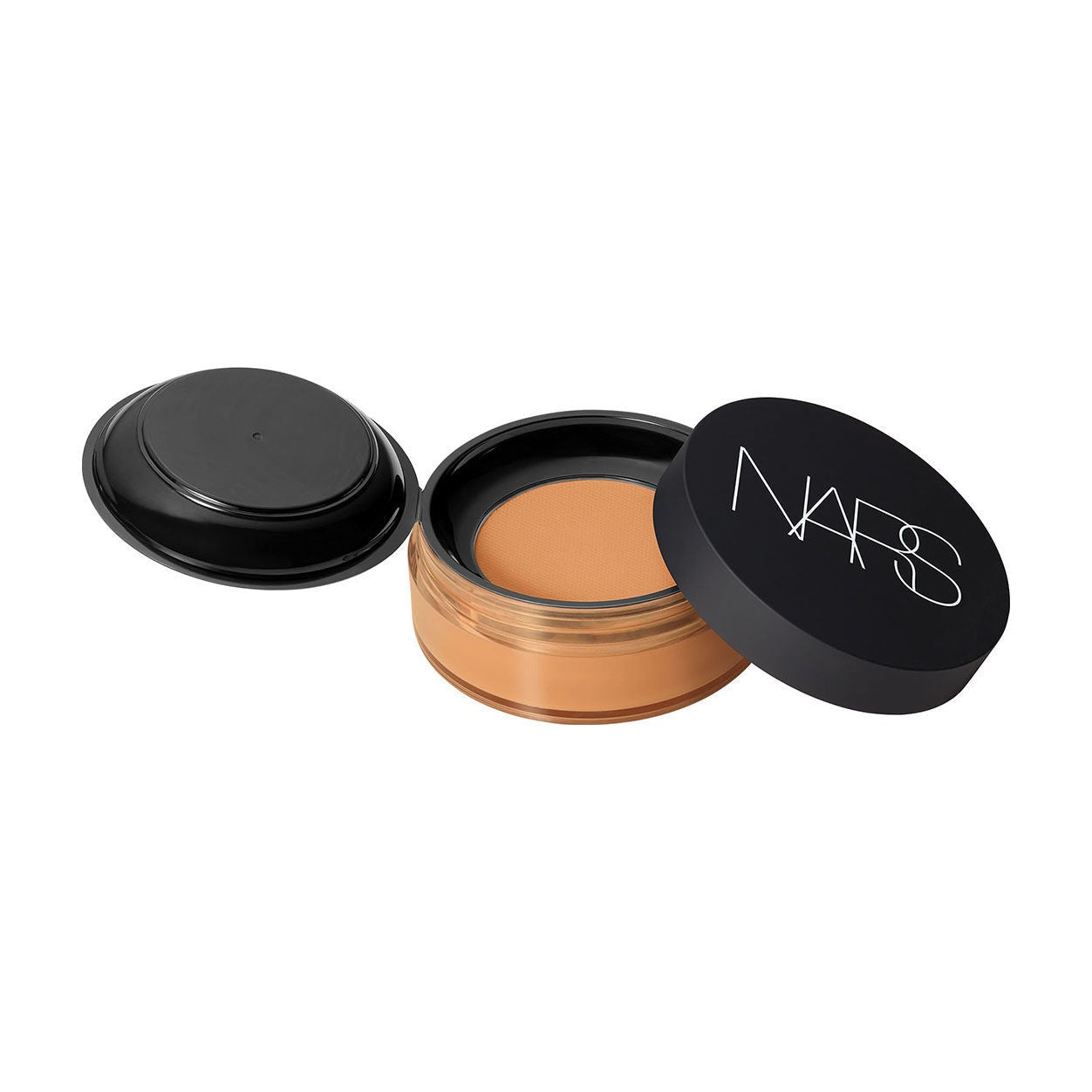 Light Reflecting Loose Setting Powder
