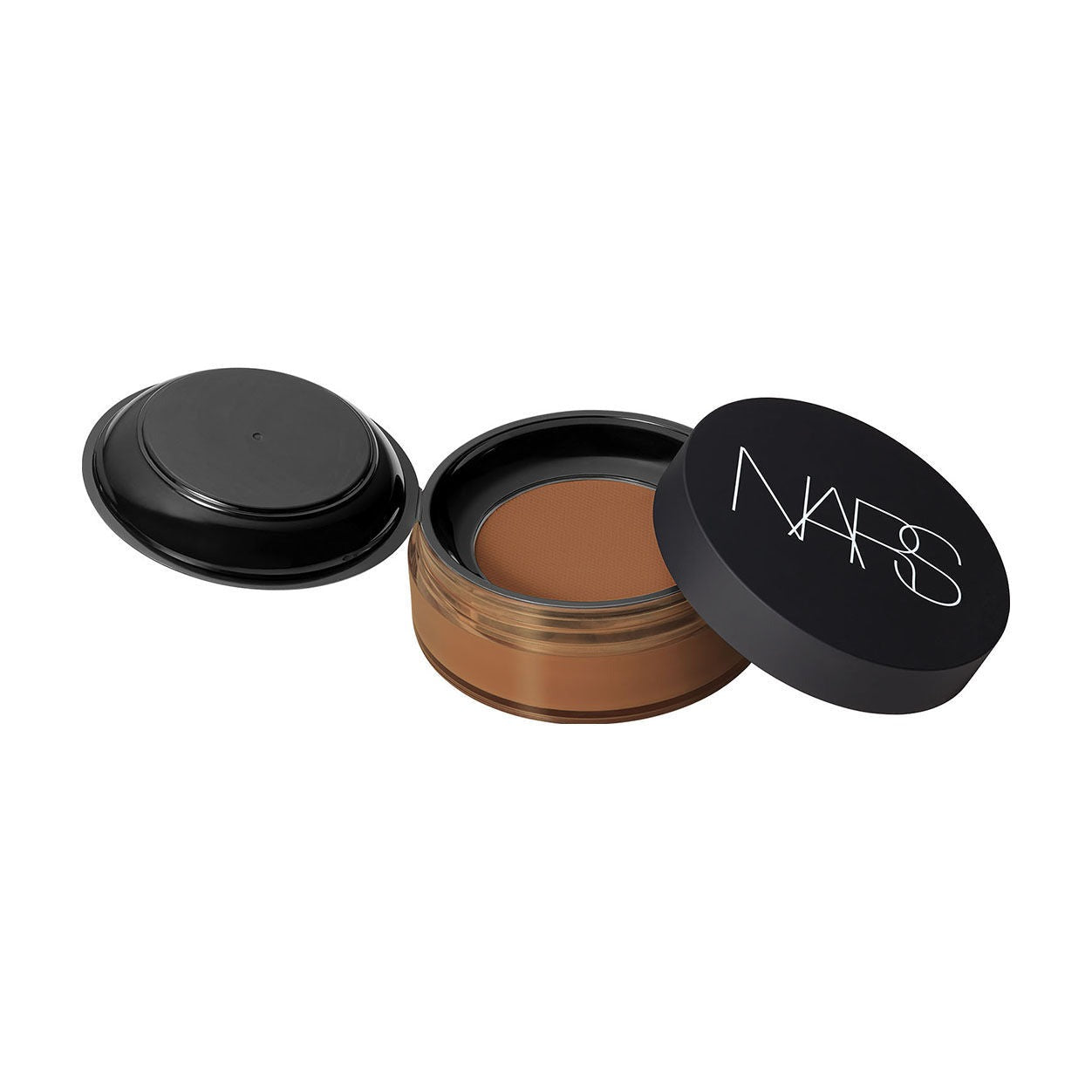 Light Reflecting Loose Setting Powder