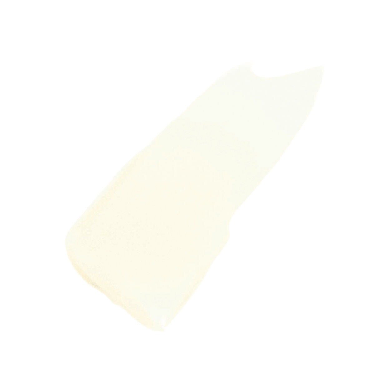 Lip Glacé Lip Gloss