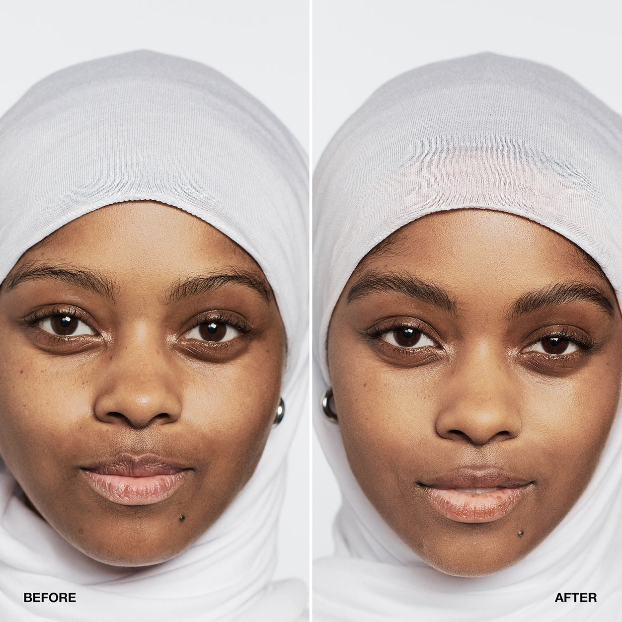 Even Better Makeup Broad Spectrum SPF 15
