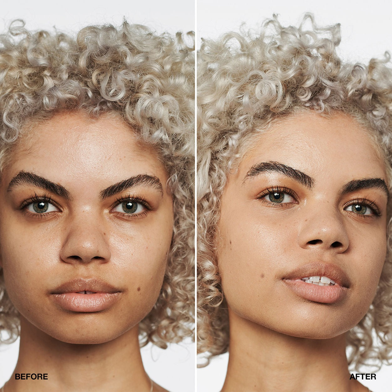 Even Better Makeup Broad Spectrum SPF 15
