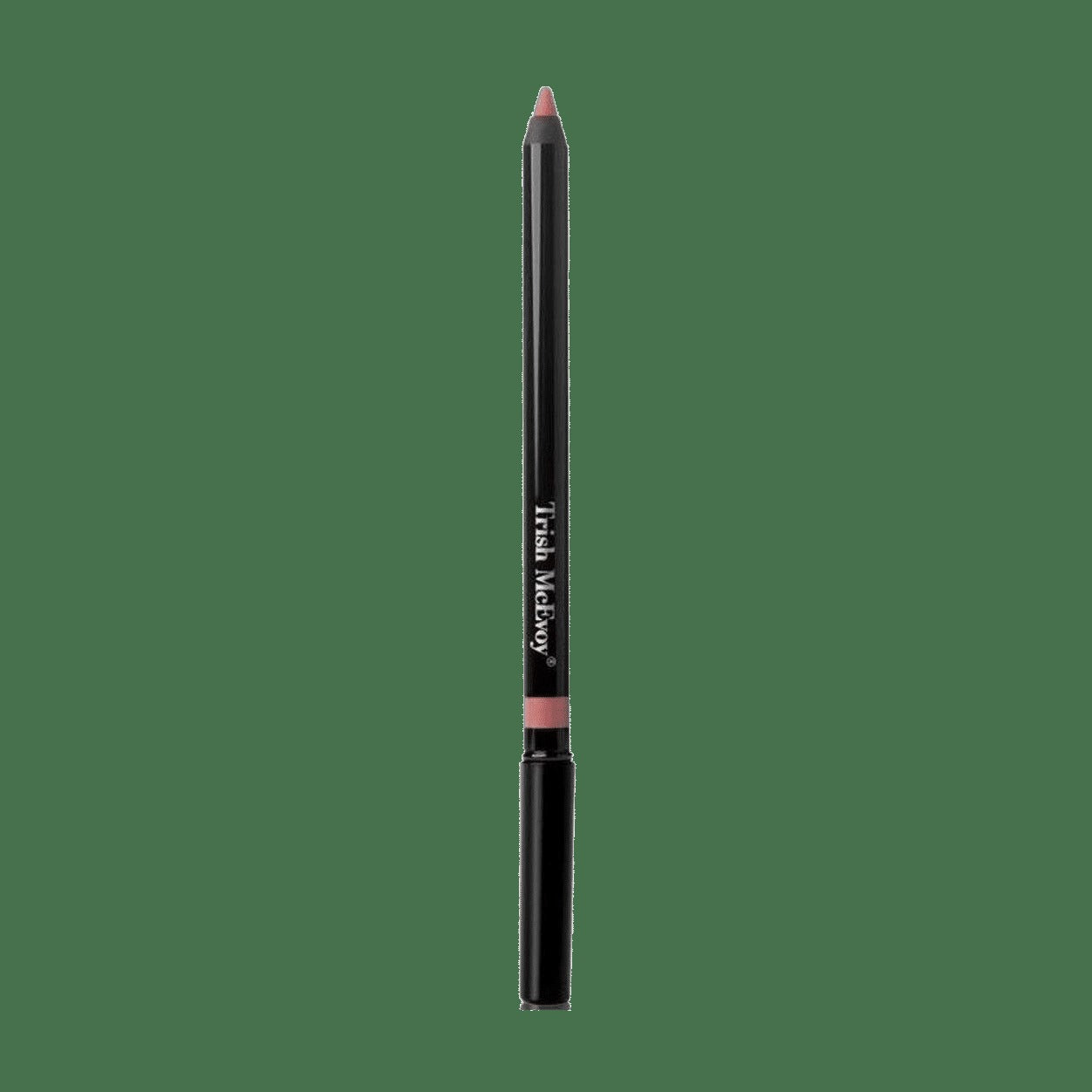 Shape & Enhance Lip Liner