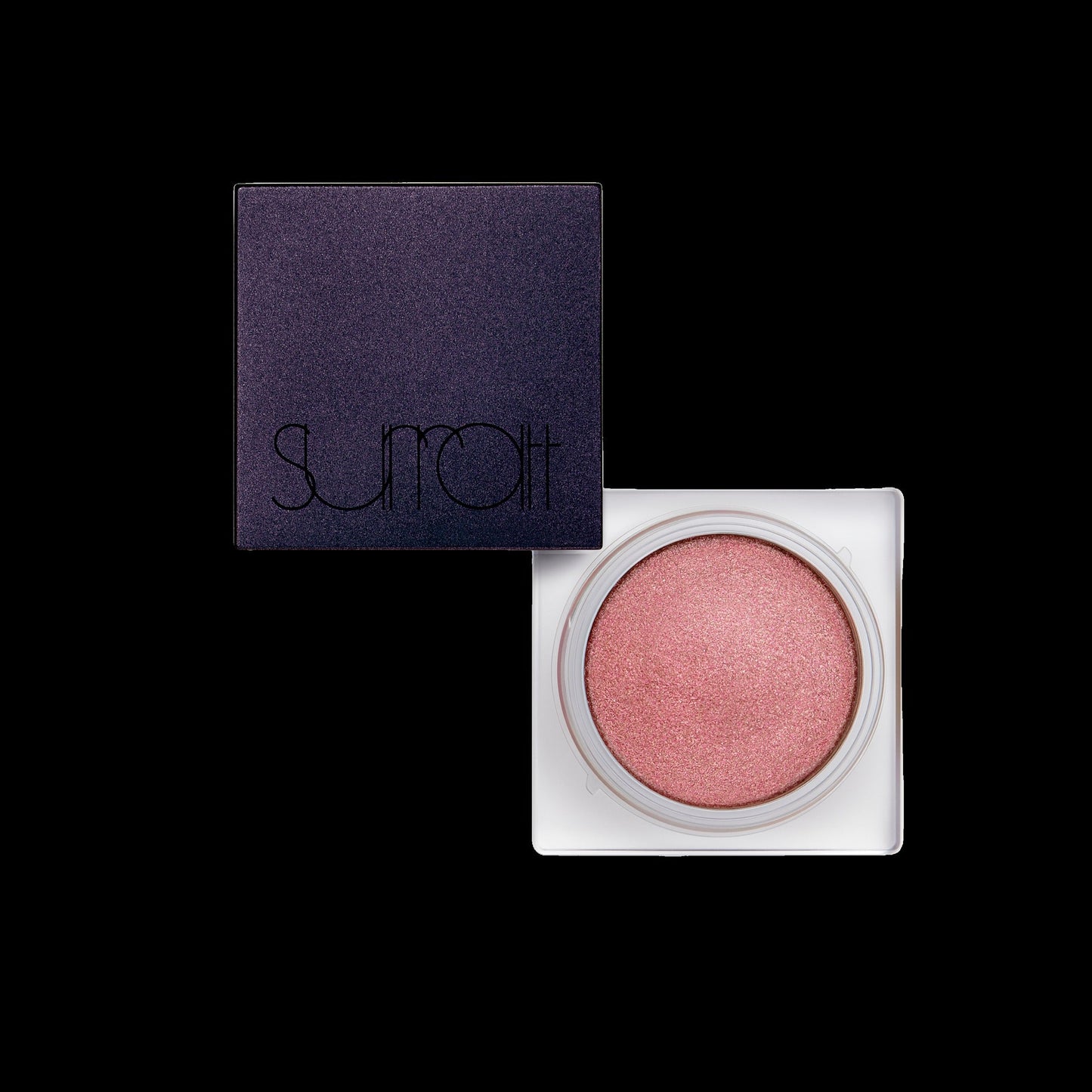 Souffle Eyeshadow