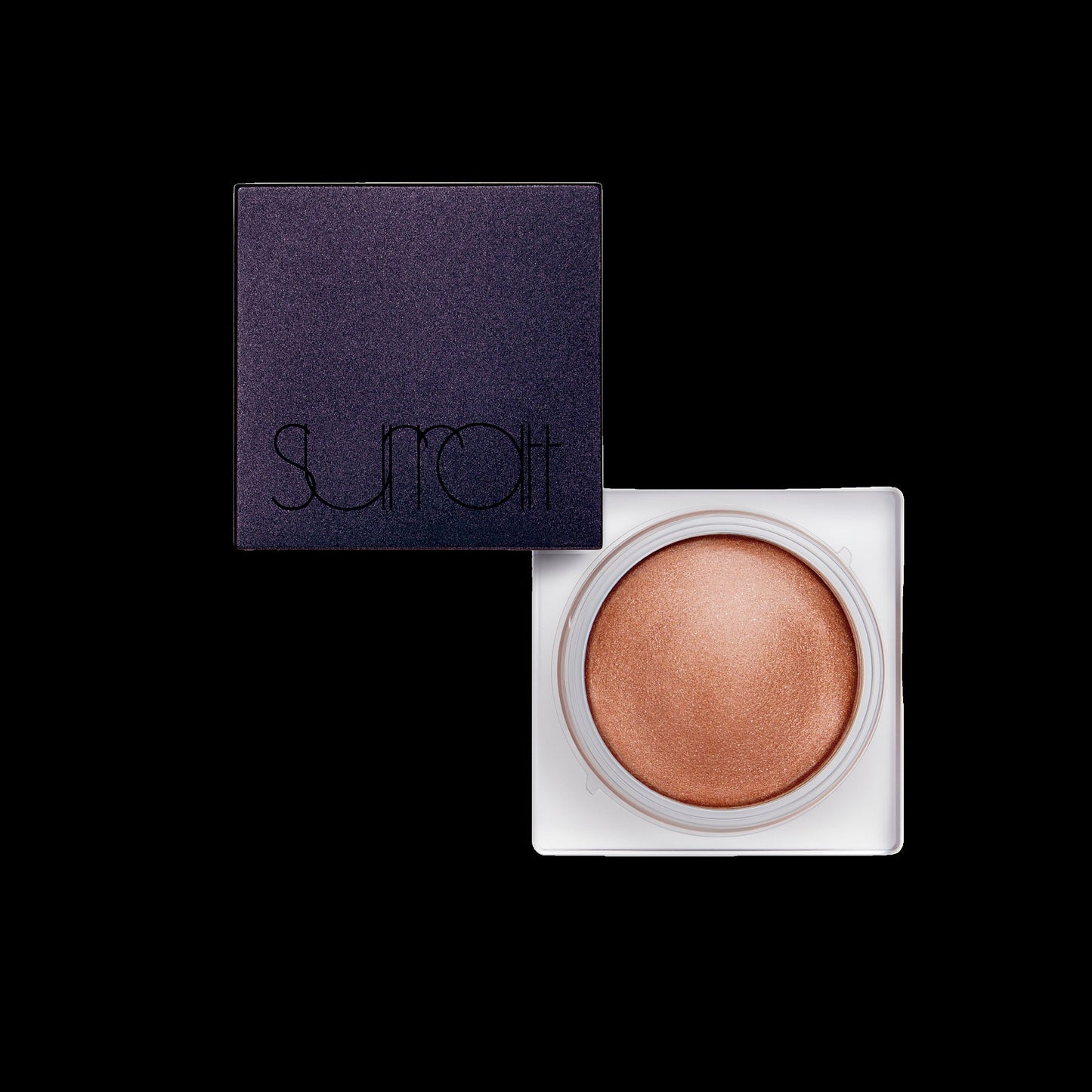 Souffle Eyeshadow