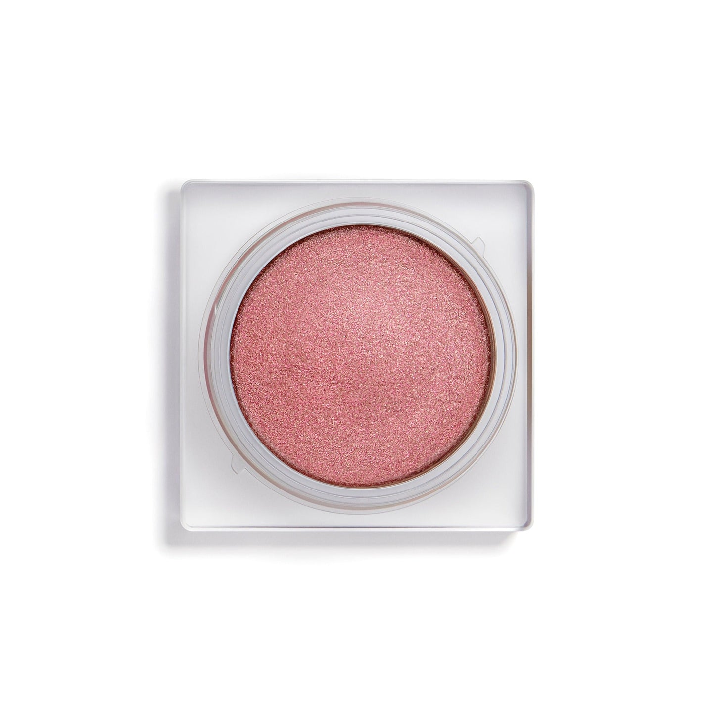 Souffle Eyeshadow