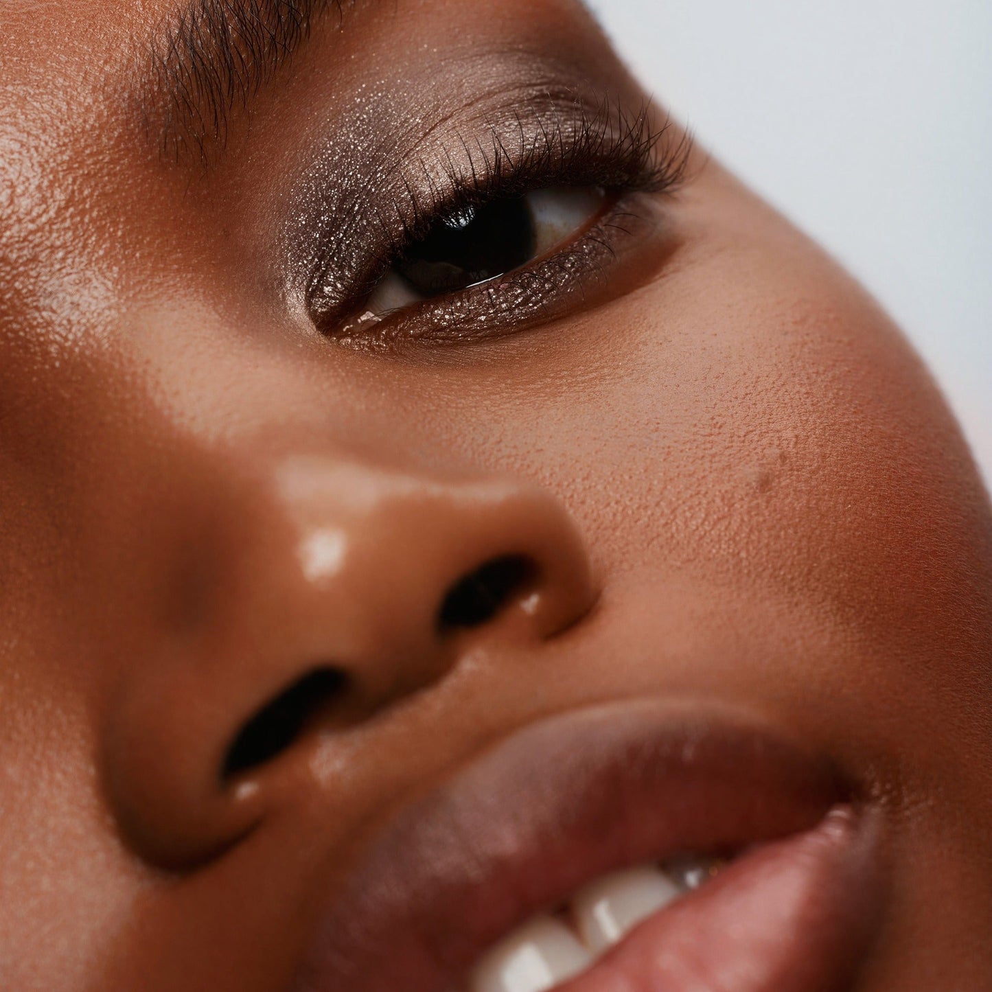 Souffle Eyeshadow