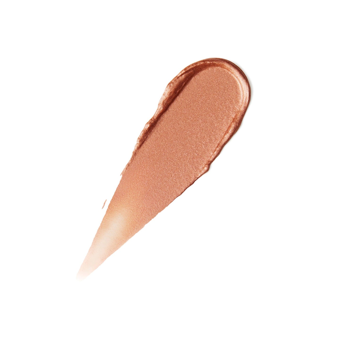 Souffle Eyeshadow
