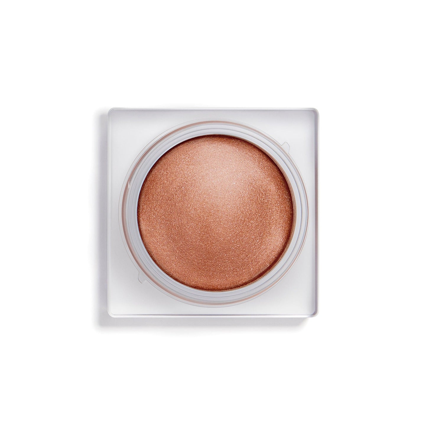 Souffle Eyeshadow