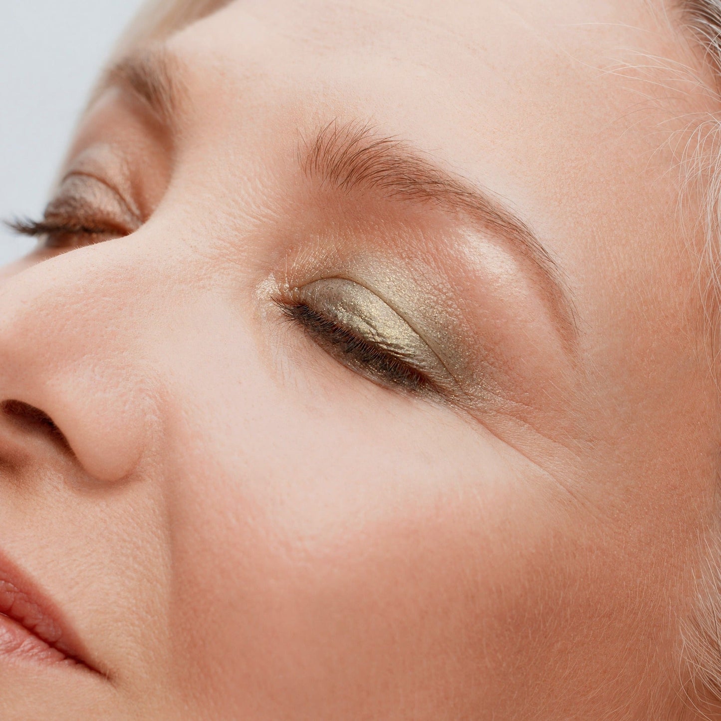 Souffle Eyeshadow