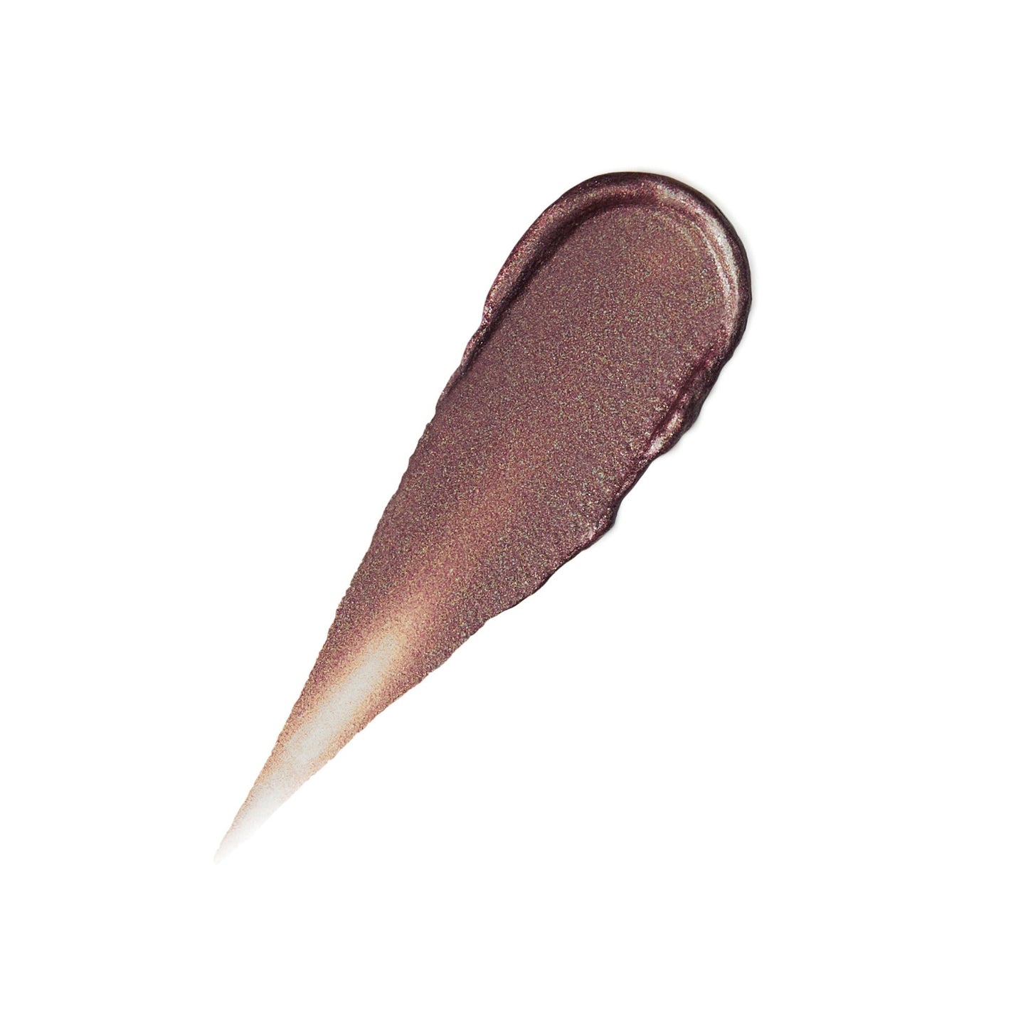 Souffle Eyeshadow