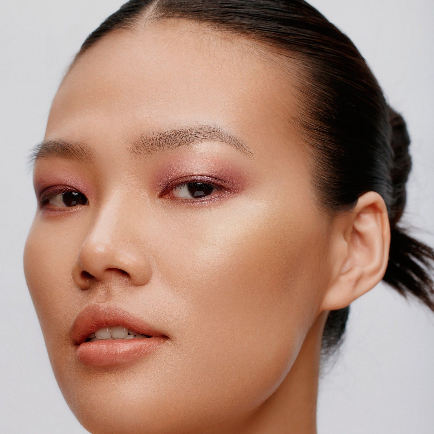 Souffle Eyeshadow