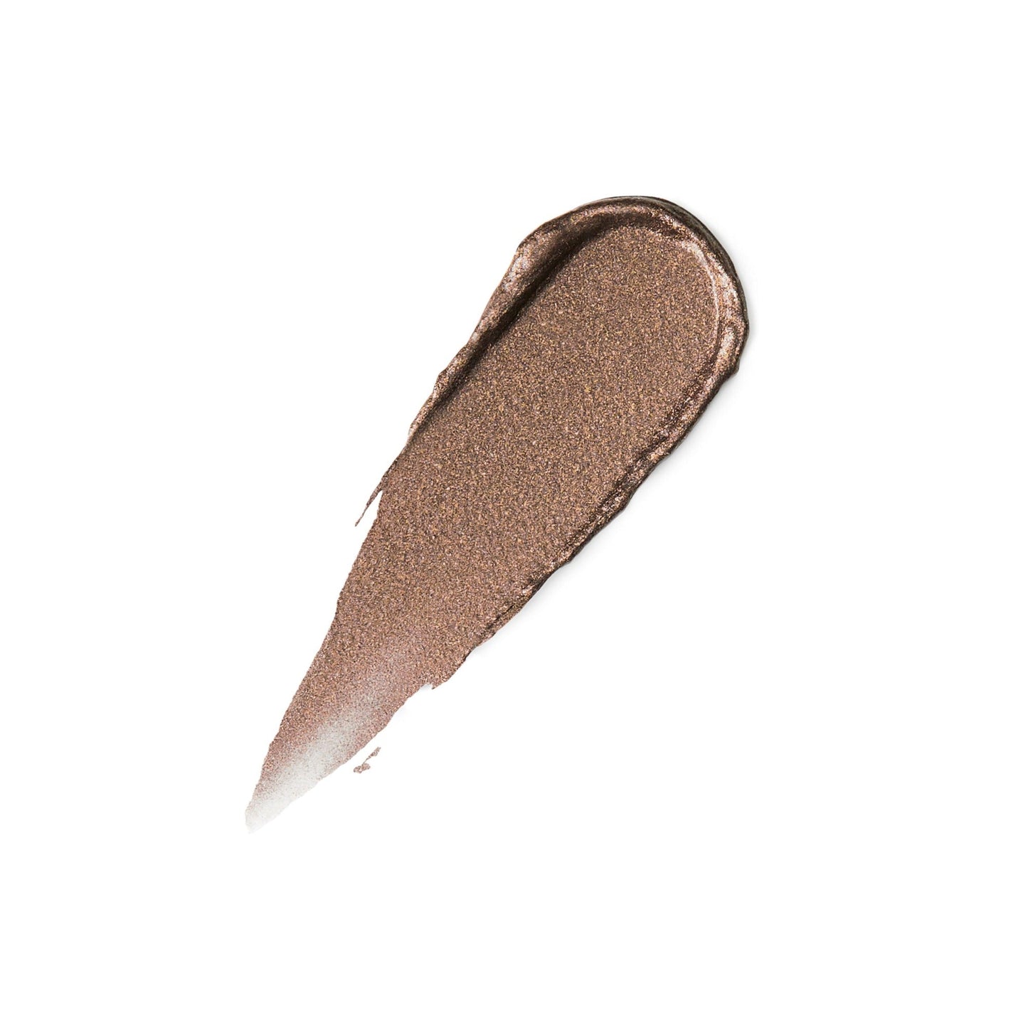 Souffle Eyeshadow