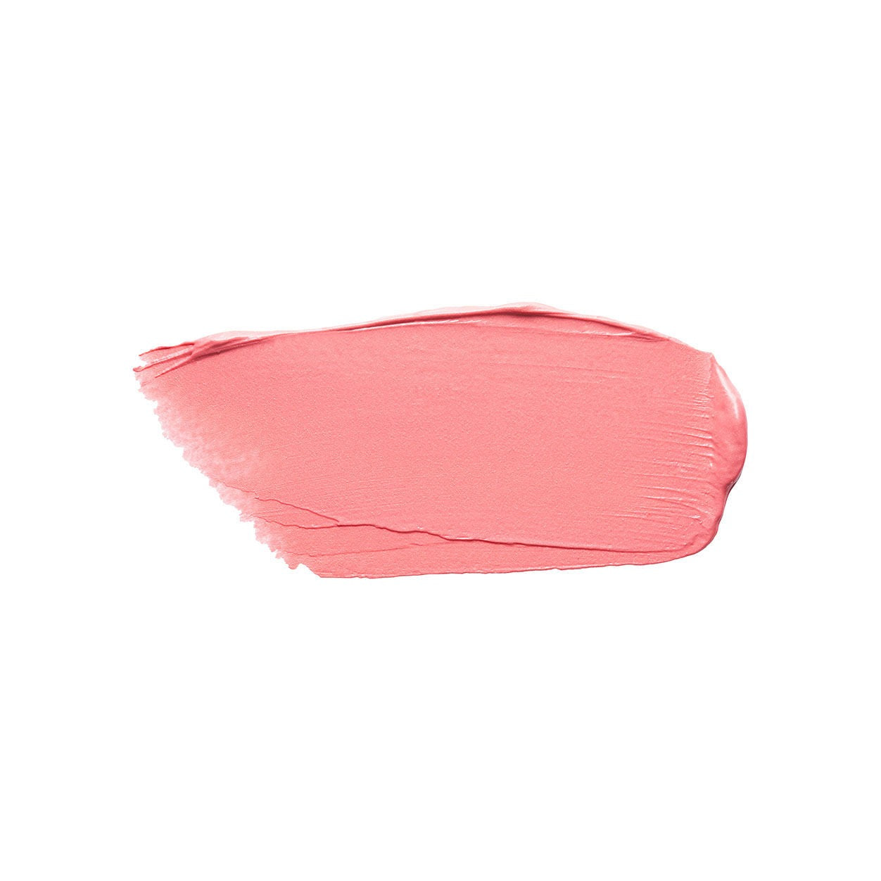 Gorgeous Cream Blush