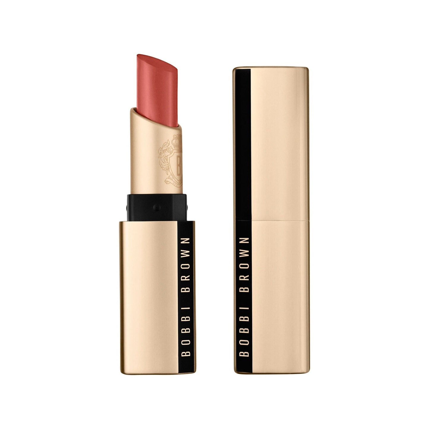 Luxe Matte Lipstick