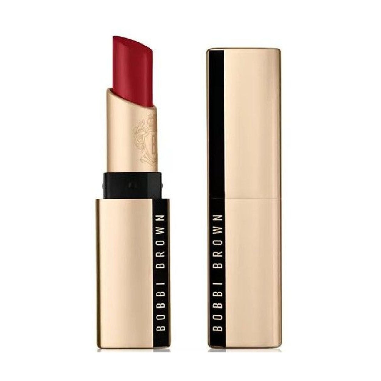 Luxe Matte Lipstick