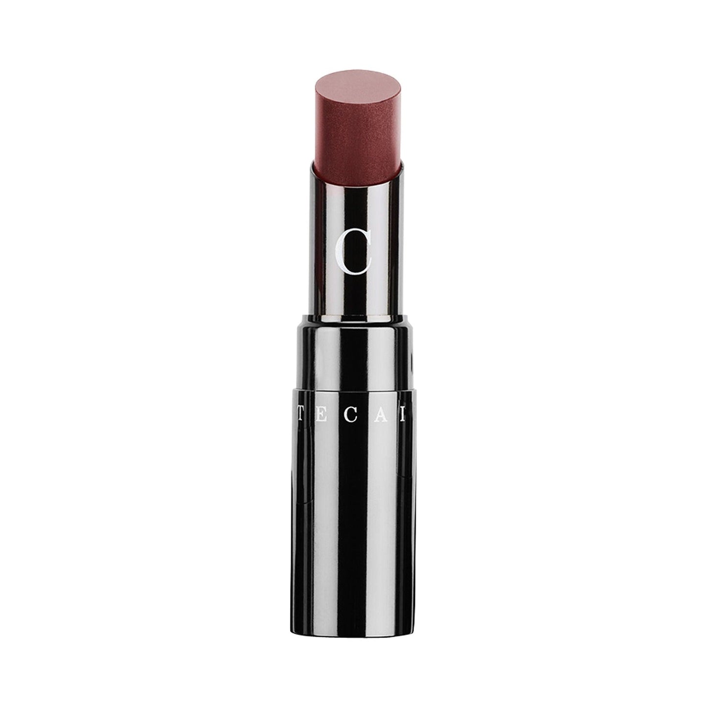 Lip Chic Lipstick