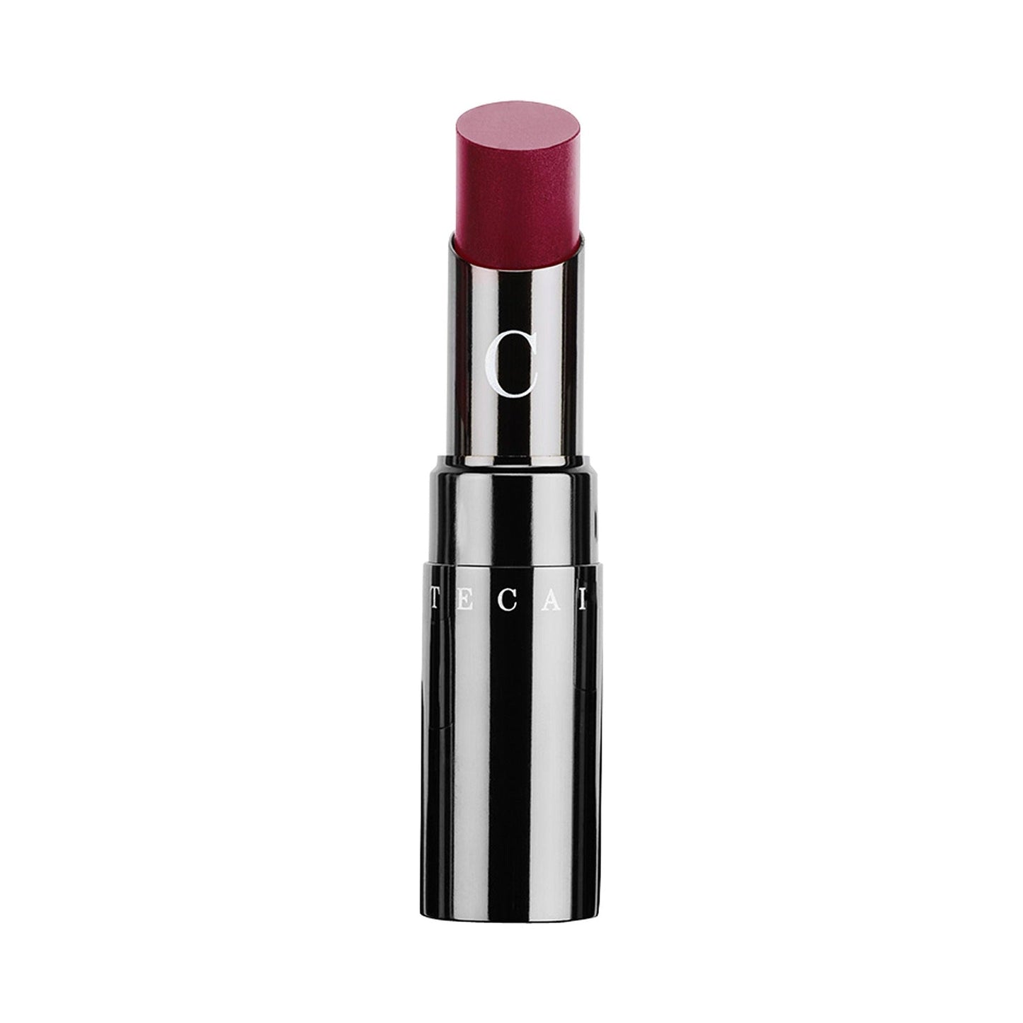 Lip Chic Lipstick