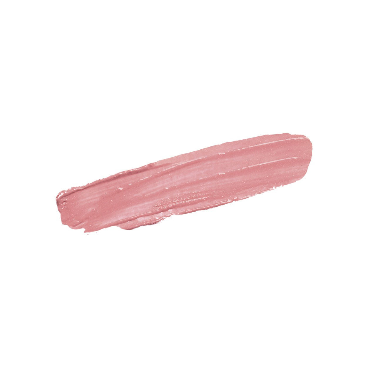 Phyto-Lip Twist